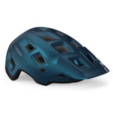 MET Terranova MIPS Helmet
