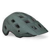 MET Terranova MIPS Helmet