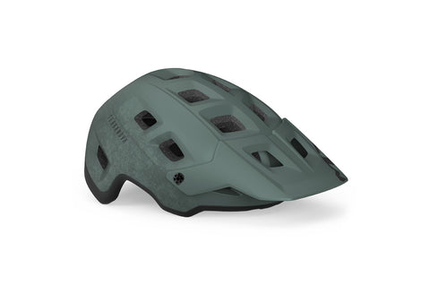MET Terranova MIPS Helmet
