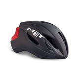 MET Strale Helmet