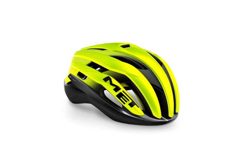 MET Trenta MIPS Helmet
