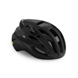 MET Rivale MIPS Helmet