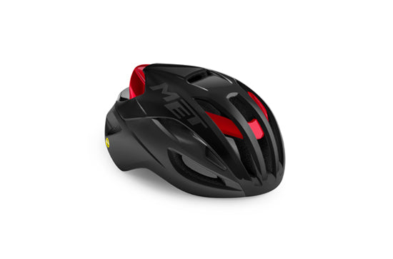 MET Rivale MIPS Helmet