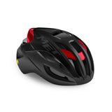 MET Rivale MIPS Helmet
