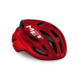 MET Rivale MIPS Helmet