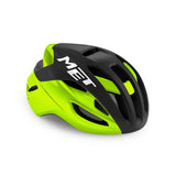 MET Rivale MIPS Helmet
