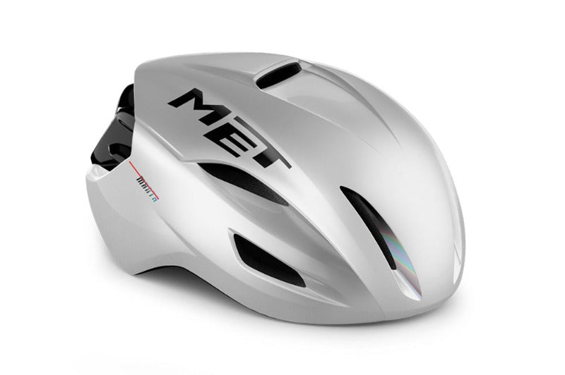 MET Manta MIPS Helmet