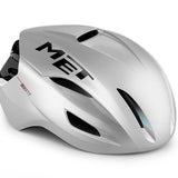 MET Manta MIPS Helmet