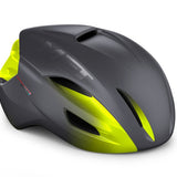MET Manta MIPS Helmet