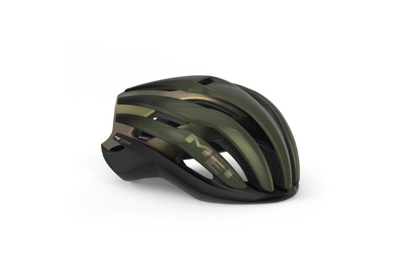 MET Trenta MIPS Helmet