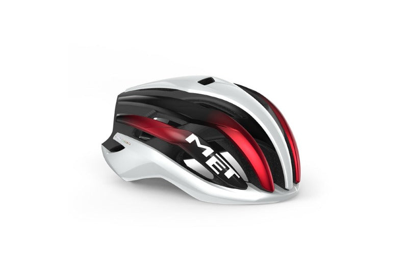 MET Trenta MIPS Helmet