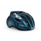 MET Rivale MIPS Helmet