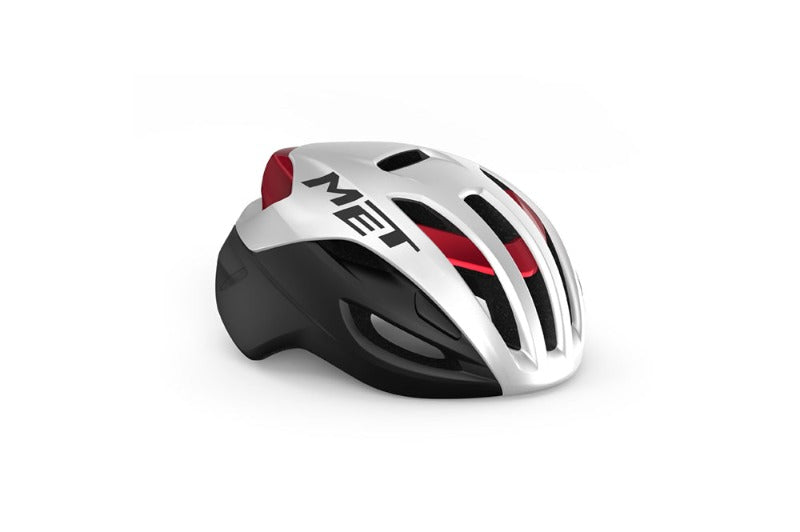 MET Rivale MIPS Helmet