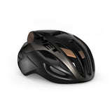 MET Rivale MIPS Helmet