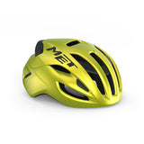 MET Rivale MIPS Helmet