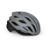 Met Estro Mips Helmet - Grey