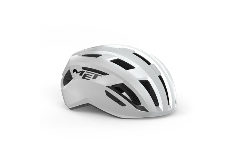 MET Vinci MIPS Helmet