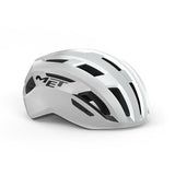 MET Vinci MIPS Helmet