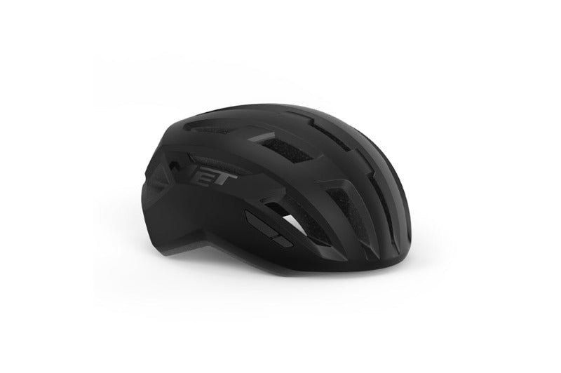 MET Vinci MIPS Helmet