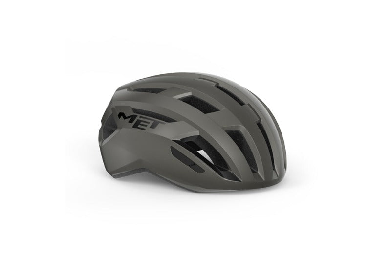 MET Vinci MIPS Helmet