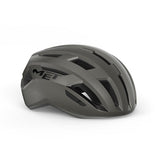 MET Vinci MIPS Helmet