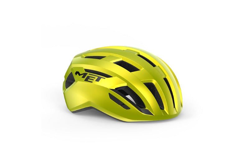 MET Vinci MIPS Helmet