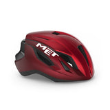 MET Strale Helmet