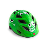 MET Genio Children's Helmet