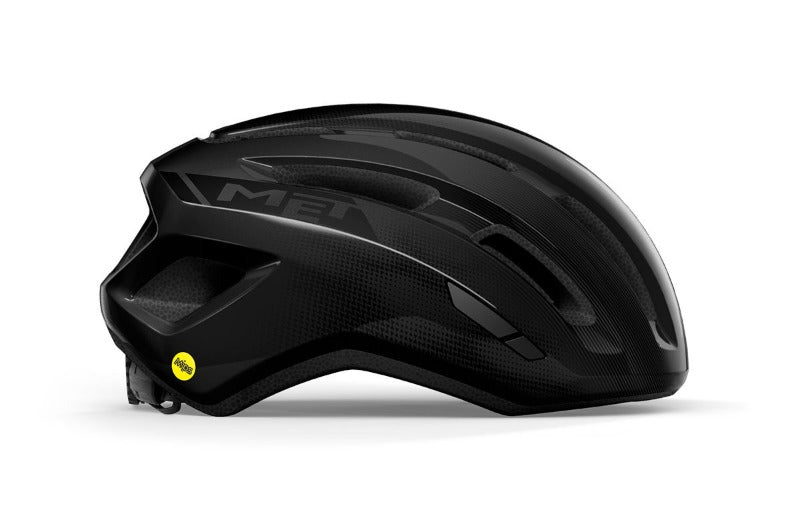 MET Miles MIPS Helmet