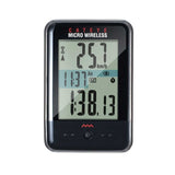 Cateye Micro Wireless Computer