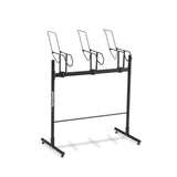Minoura DS-4200 3 Bike Upright Stand