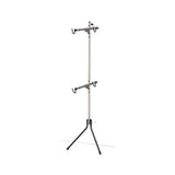 Minoura Gravity Display Stand