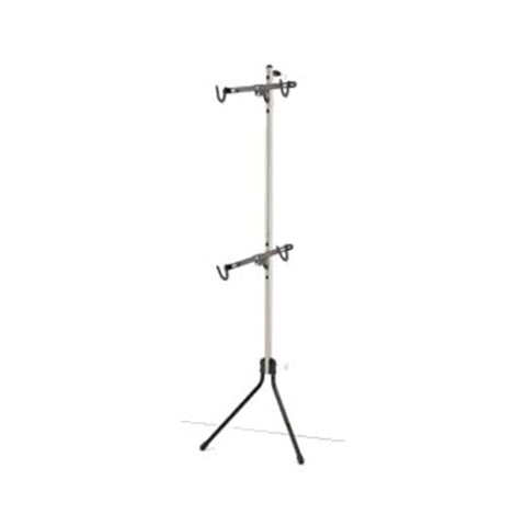 Minoura Gravity Display Stand