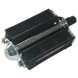 MKS 3000R Road Pedal