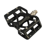 MKS Always Pedals