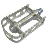 MKS BM-7 Alloy Body & Plate 9/16" Axle Road Pedal