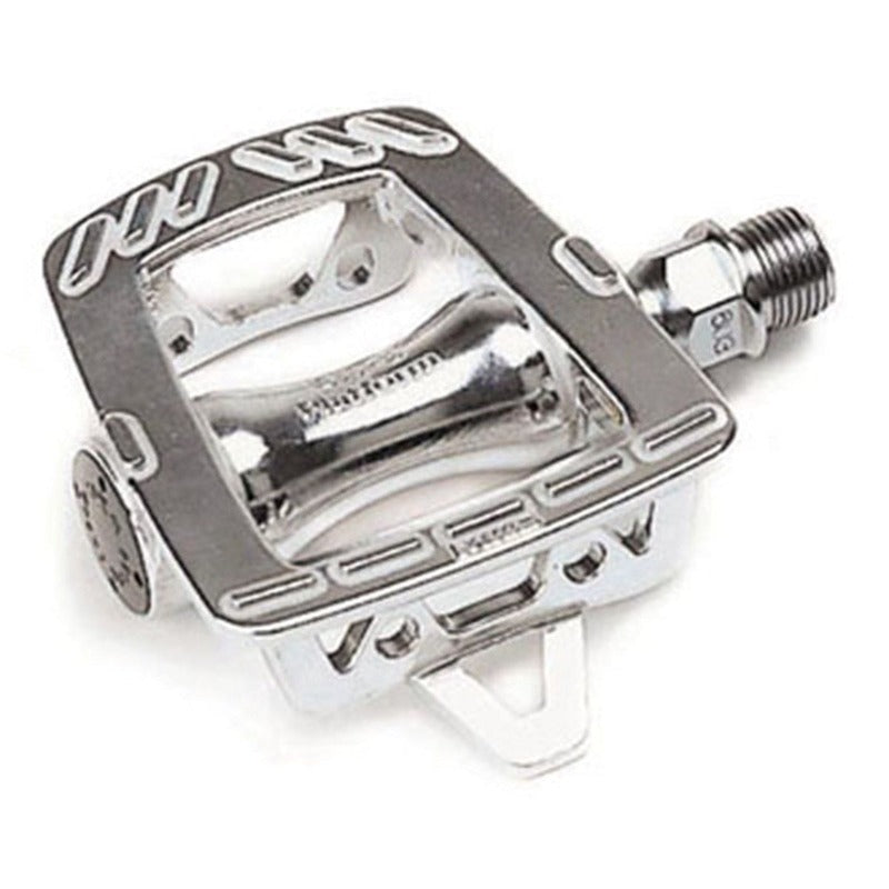 MKS GR-9 Road Pedal