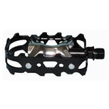 MKS MT Lite MTB Pedal