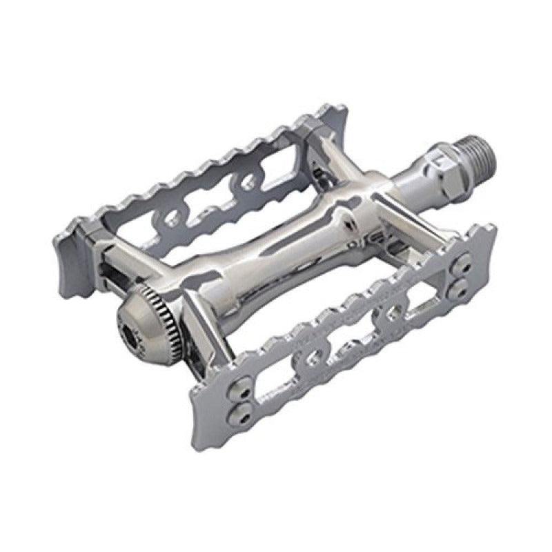 MKS Sylvan Touring Next Pedal