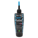 Muc-Off Wet Weather Lube - 120ml