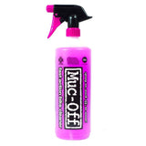 Muc-Off Nano Tec Bike Cleaner 1L