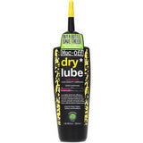 Muc-Off Dry Weather Lube -120ml