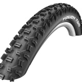 Schwalbe Tough Tom K-Guard Cross Country Tyre