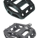Wellgo MG1 Magnesium Platform Pedals