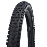 Schwalbe Addix Nobby Nic Performance TLR Tyre