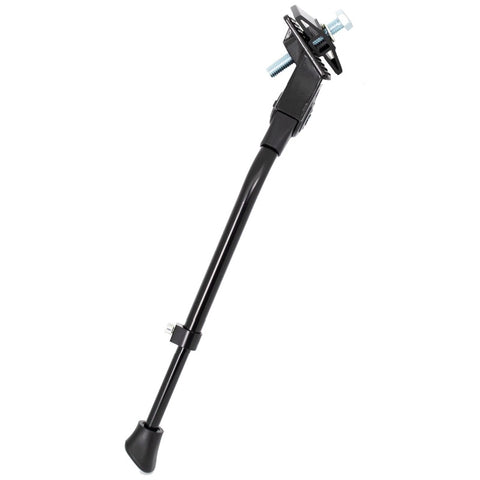 KranX Adult Centre Mount Kickstand