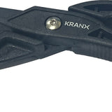 KranX Tyre Fitting Tool