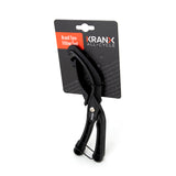 KranX Tyre Fitting Tool