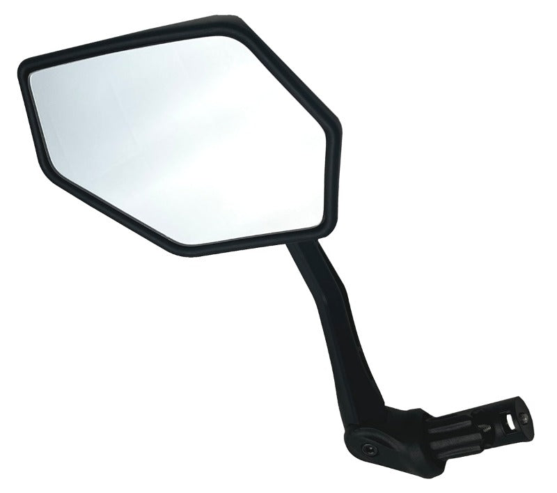 KranX Forcus Mirror
