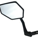 KranX Forcus Mirror